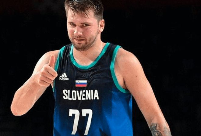 半空间保护 半空间保护