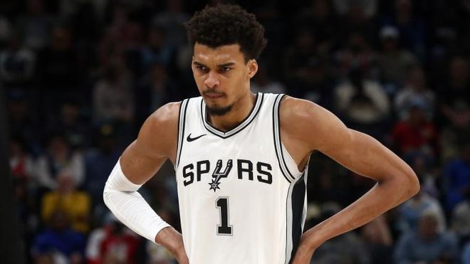 竞争力会被 竞争力会被