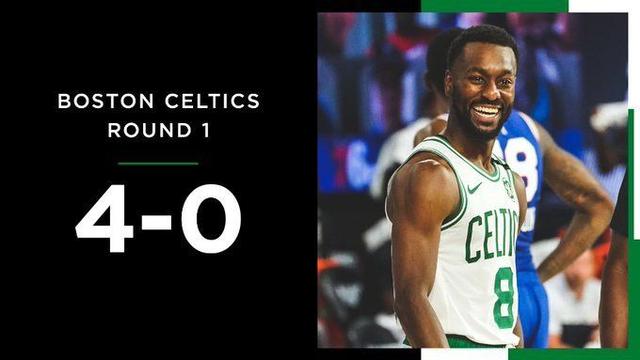 最佳阵容 最佳阵容