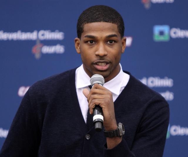 伤害强化 伤害强化