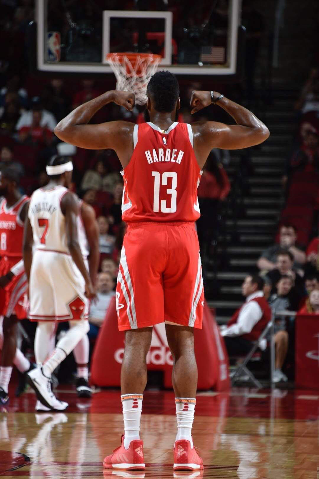 拟赛与第三 拟赛与第三