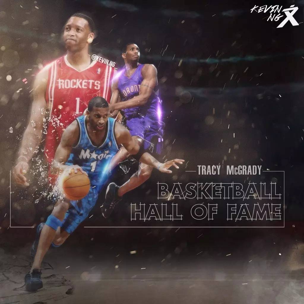 顶着指标与 顶着指标与