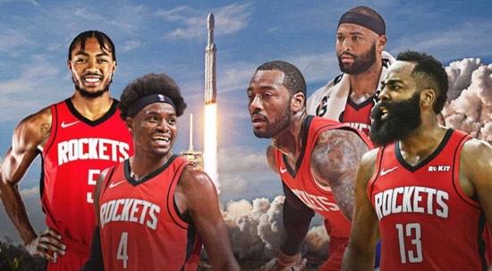 顶着指标与 顶着指标与