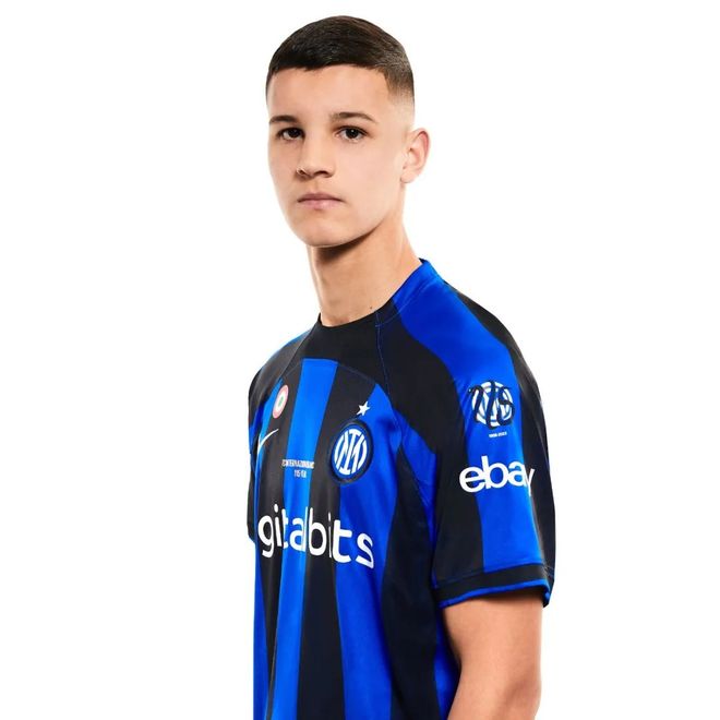 阵容吸引力 阵容吸引力