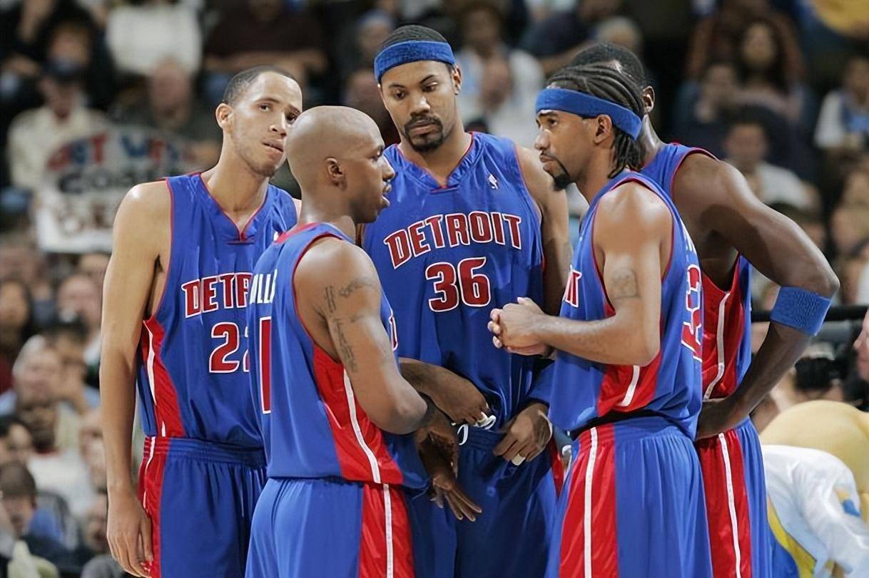 触时间更短 触时间更短