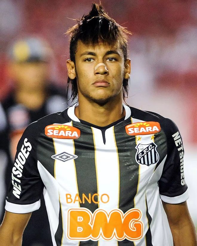 生物力学视 生物力学视