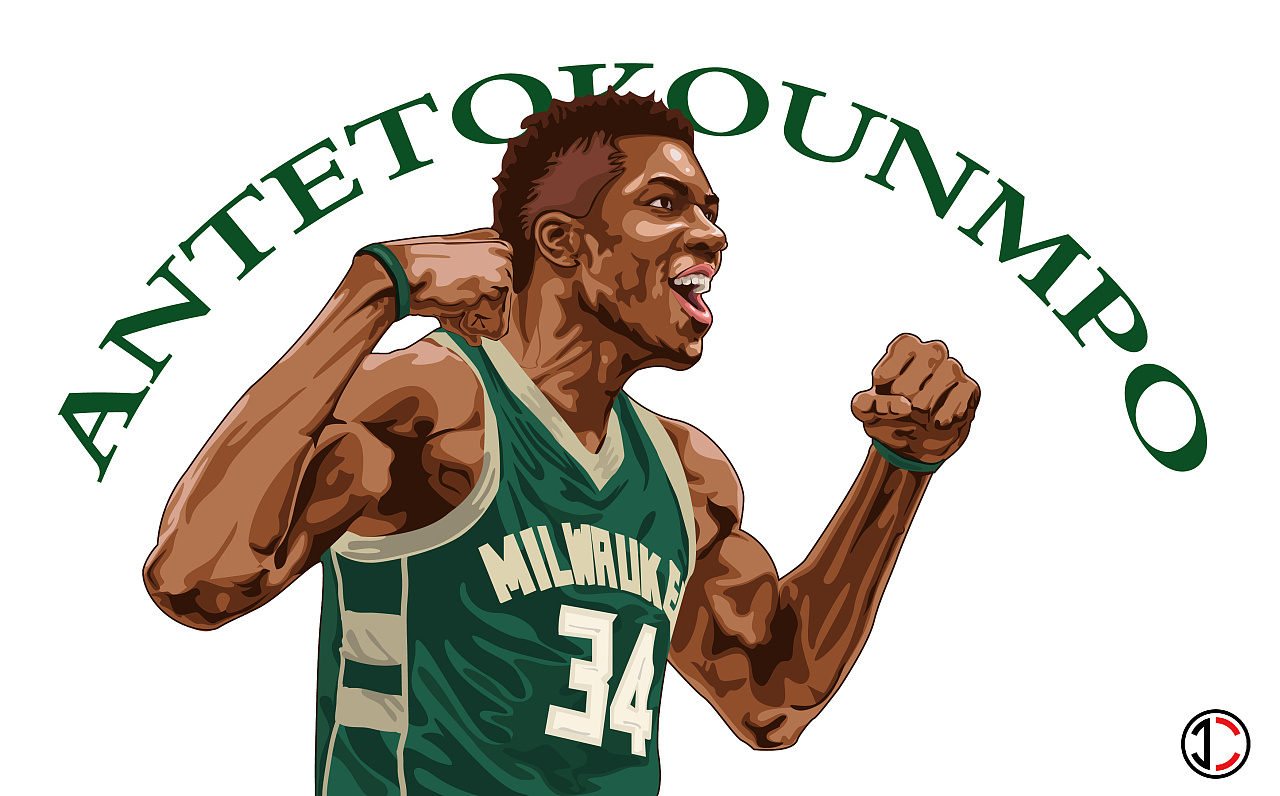 但起跑阶段 但起跑阶段