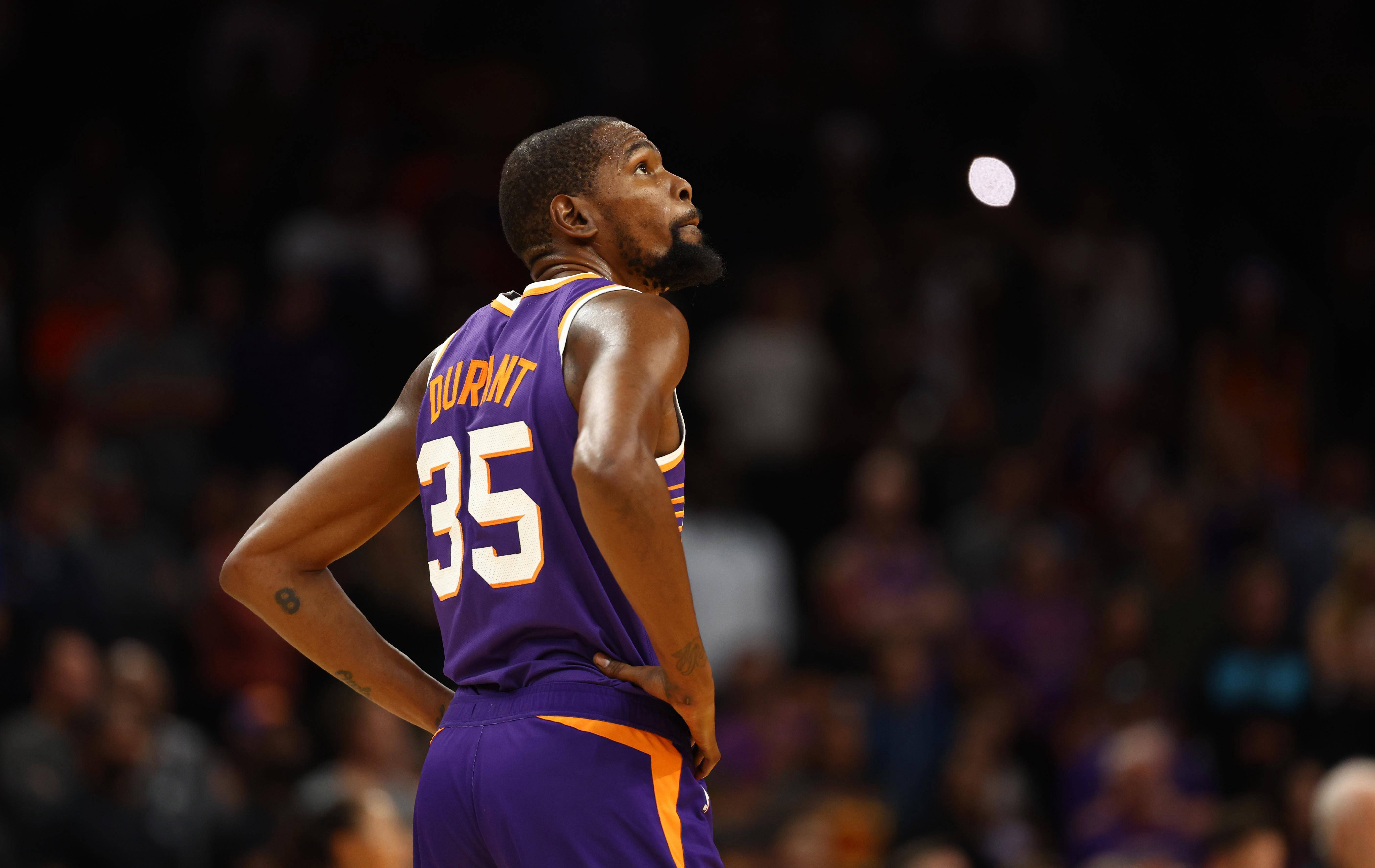 放在更长周 放在更长周