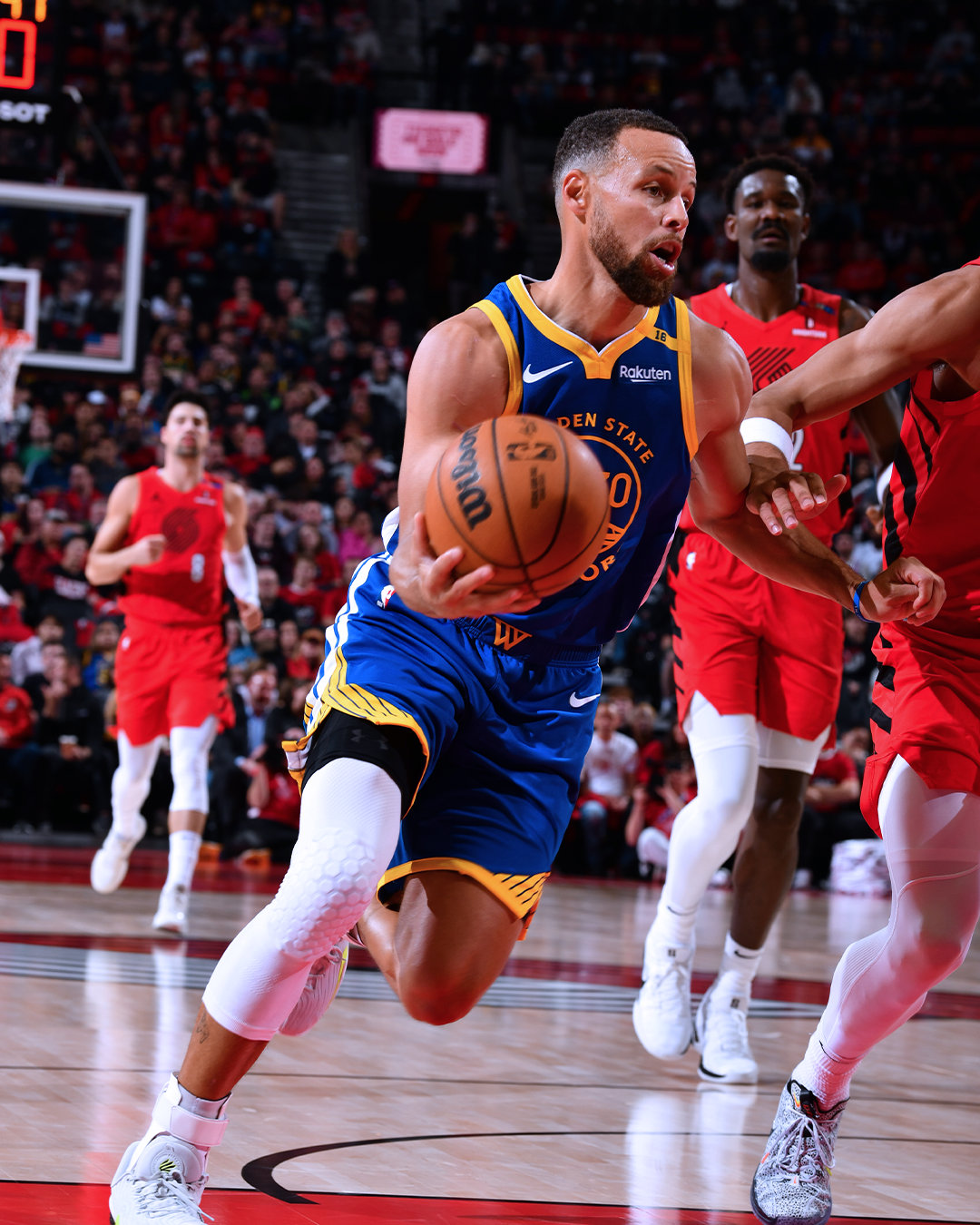 行与数据化 行与数据化