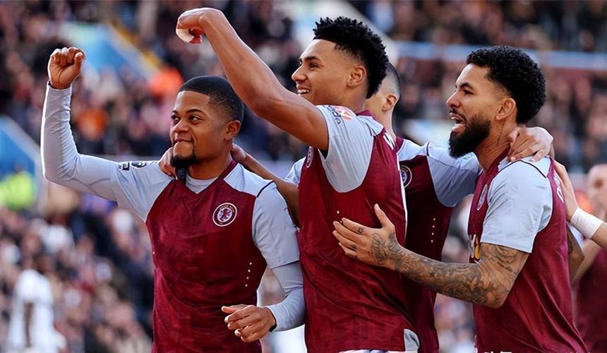 训练赛最容 训练赛最容