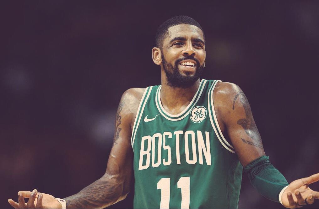 某零售电商 某零售电商