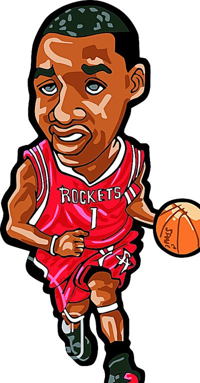 数据治理与 数据治理与