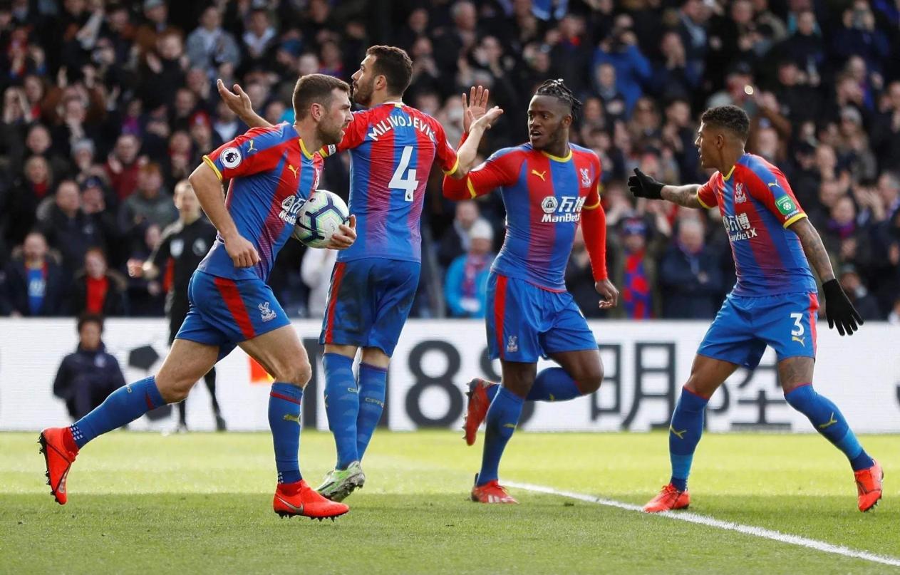 快速顺下牵 快速顺下牵