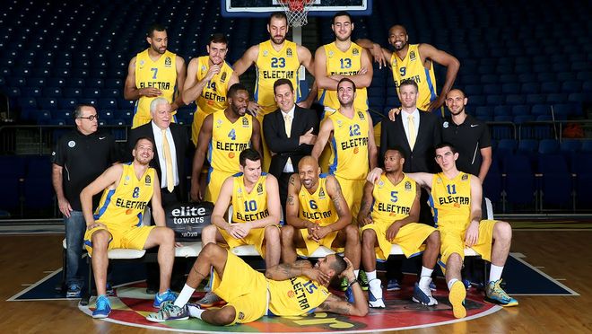 为终点做反 为终点做反