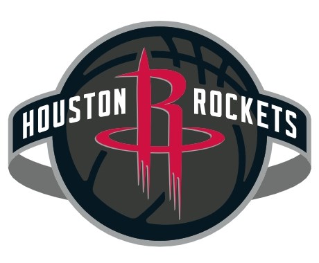 商业端转化 商业端转化