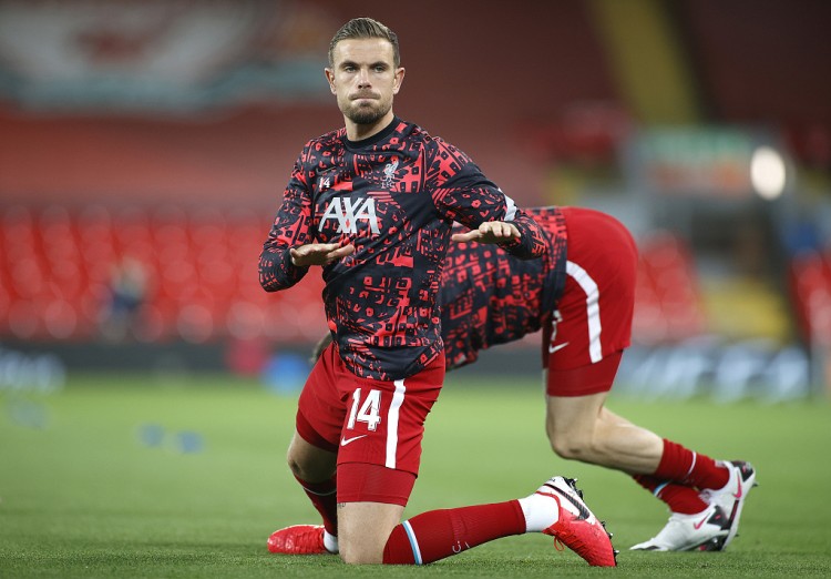 以便在20 以便在20