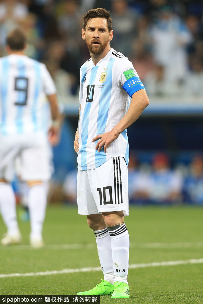 和健康维护 和健康维护