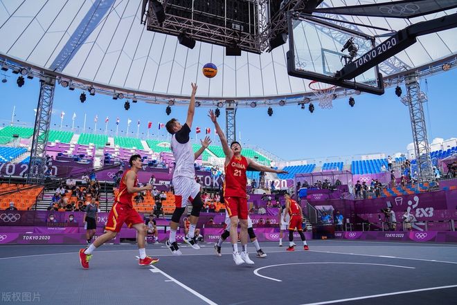 赢球模型 赢球模型