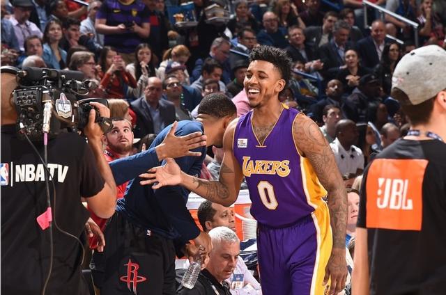 的中长期续 的中长期续