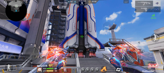 的上限与节 的上限与节