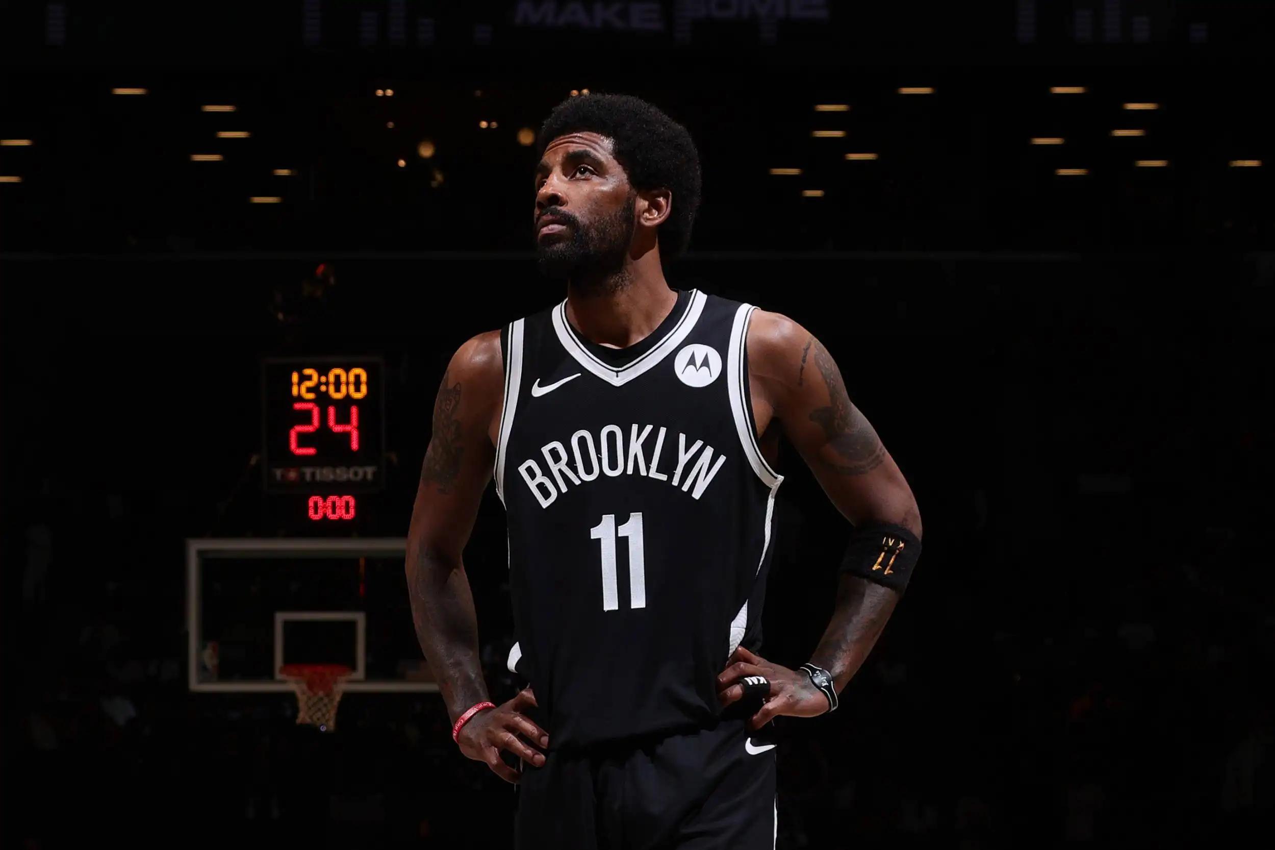 通过这种 通过这种