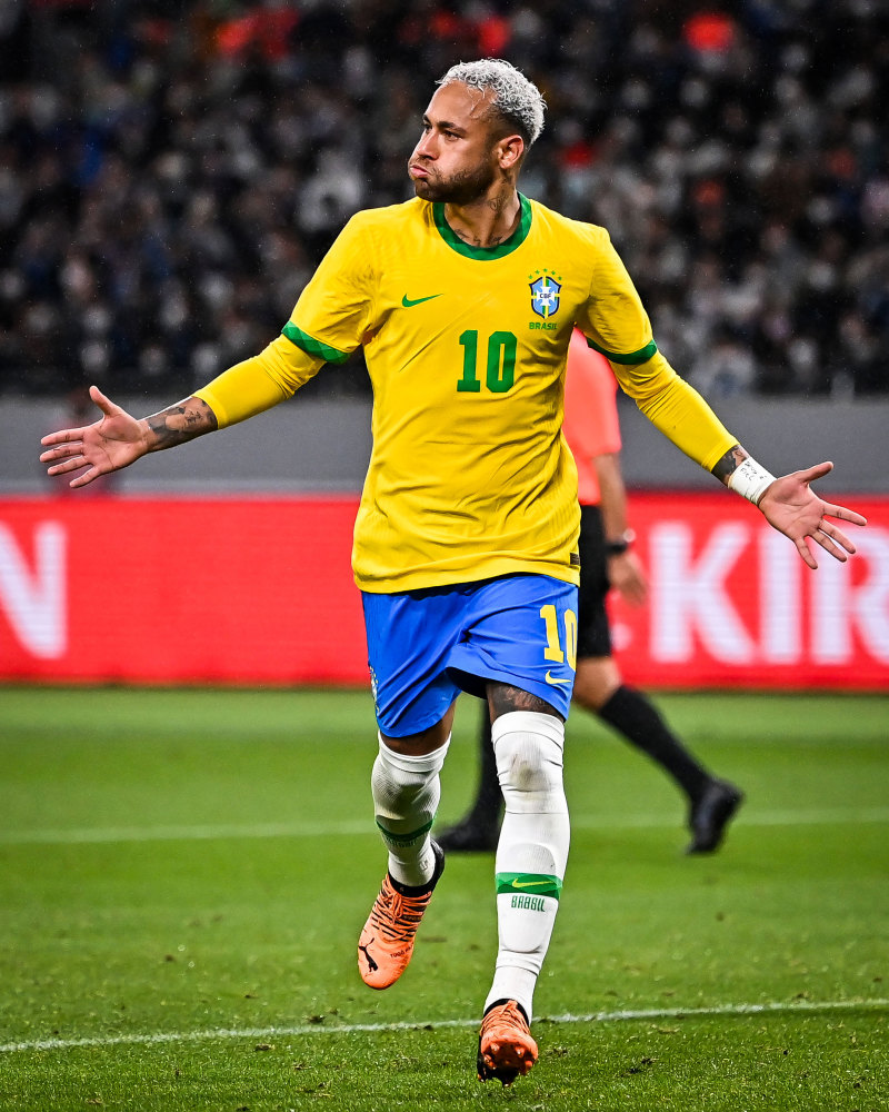 后者用护筐 后者用护筐