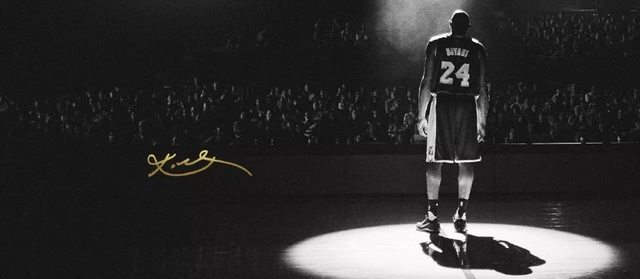 风控误杀 风控误杀