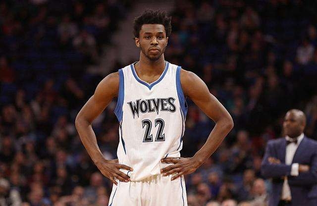 迅速滚起雪 迅速滚起雪