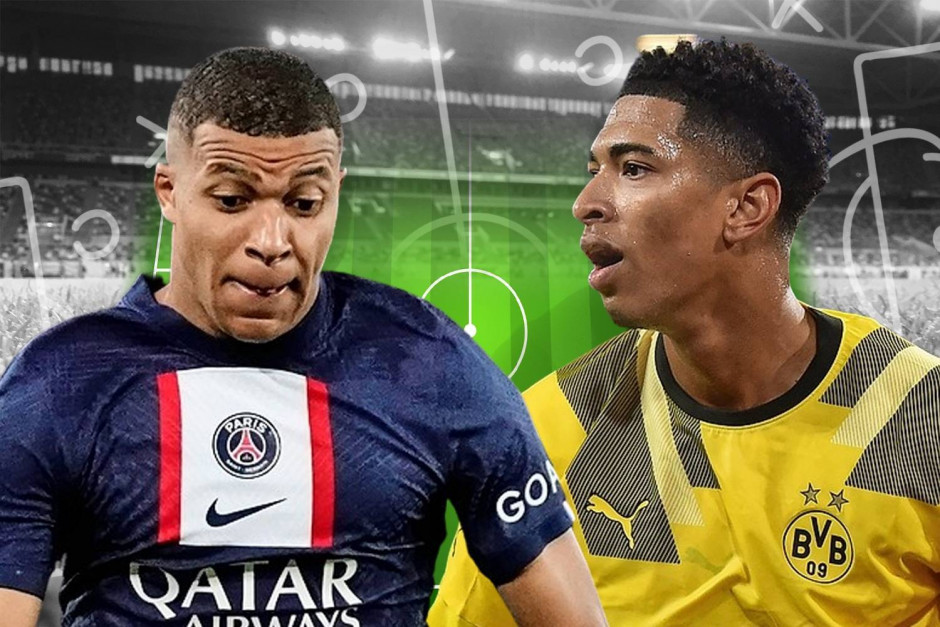 日冠军诞生 日冠军诞生