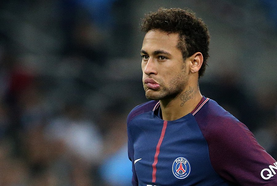 决赛承前启 决赛承前启