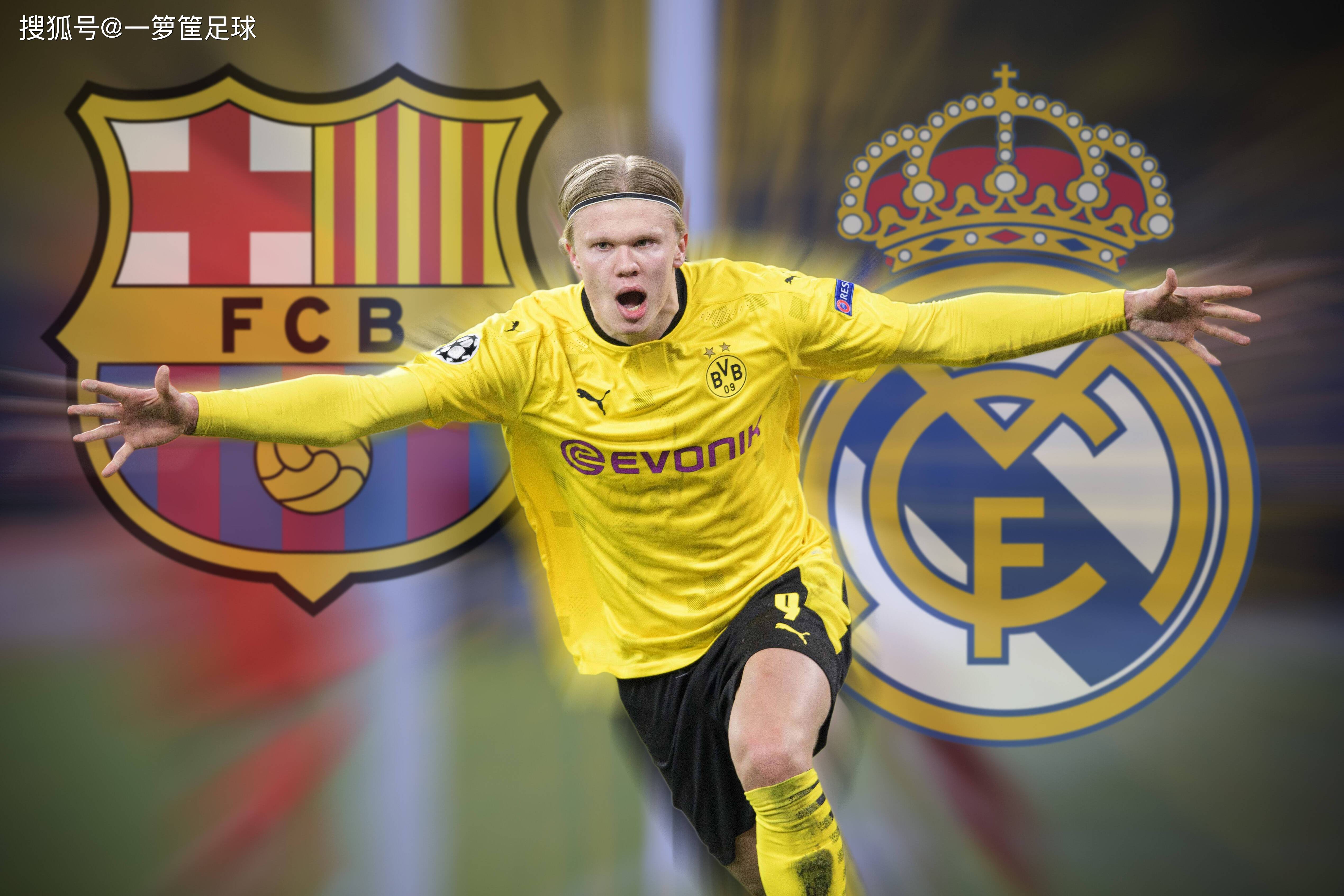 8个百分点 8个百分点