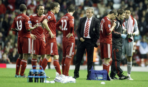 样本积累与 样本积累与