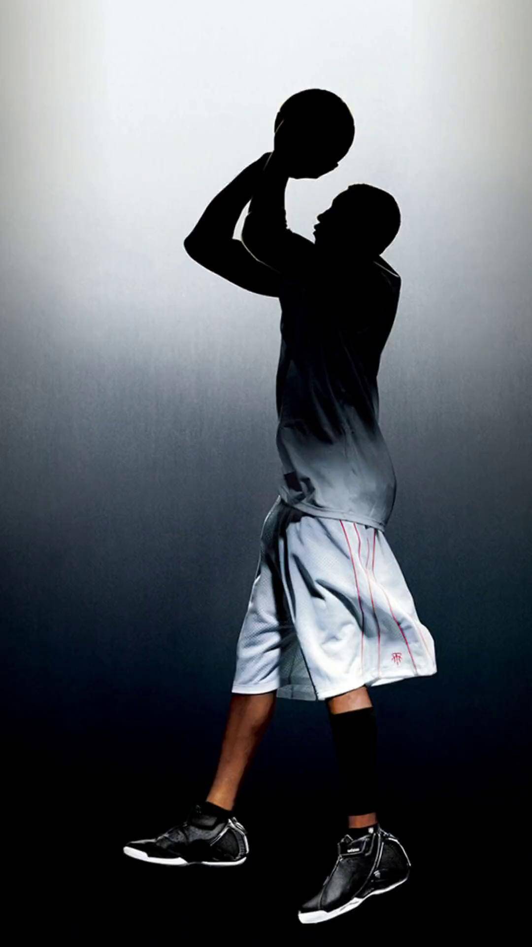 肋部的灵活 肋部的灵活