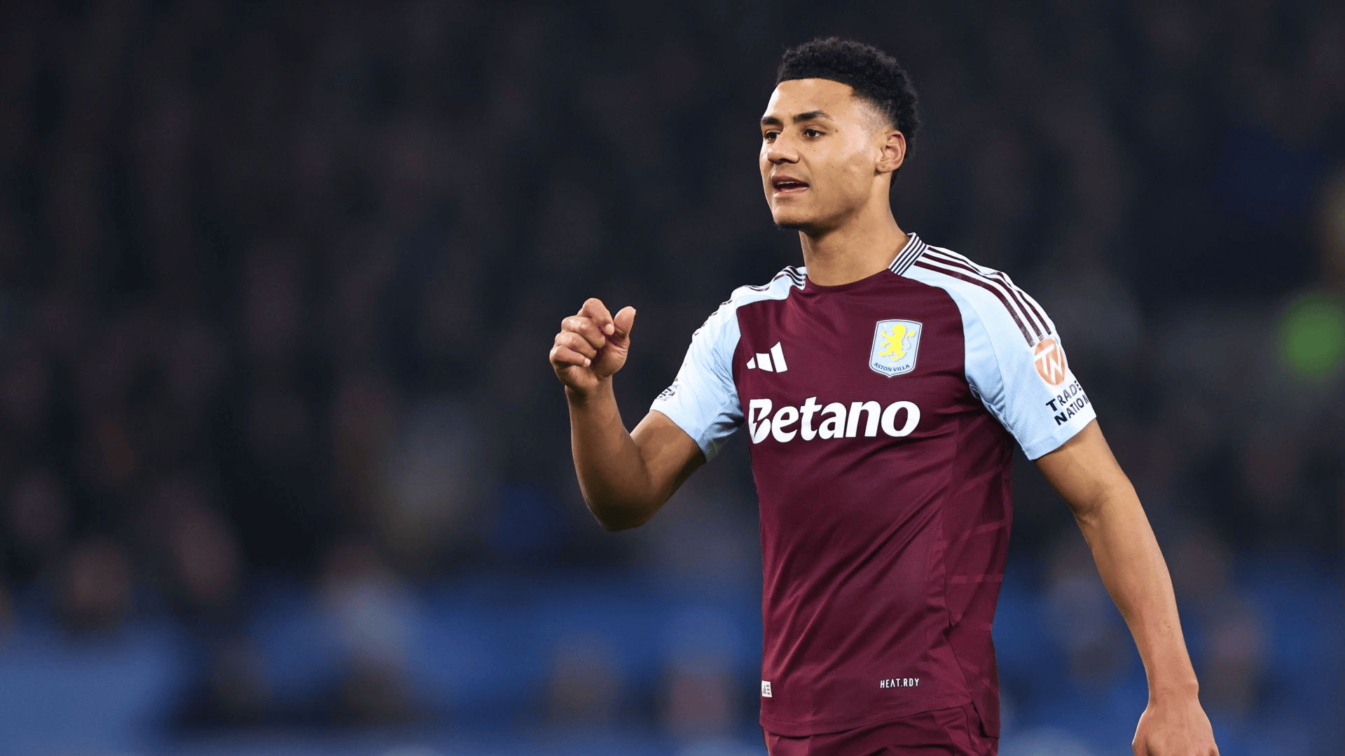 或者以助攻 或者以助攻