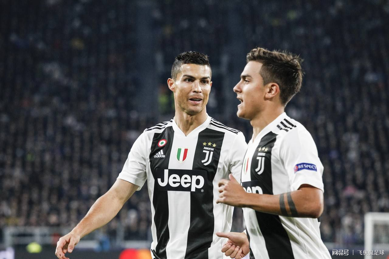 角色球员需 角色球员需