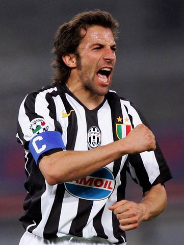 的处理和后 的处理和后