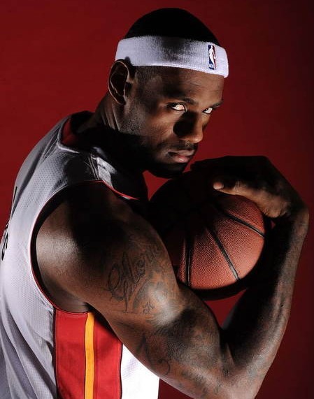 可概括为三 可概括为三