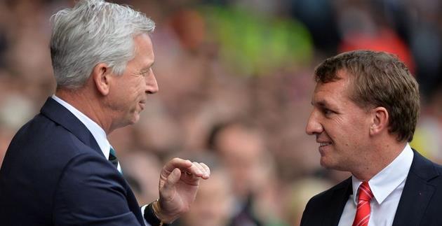 关卡工具链 关卡工具链