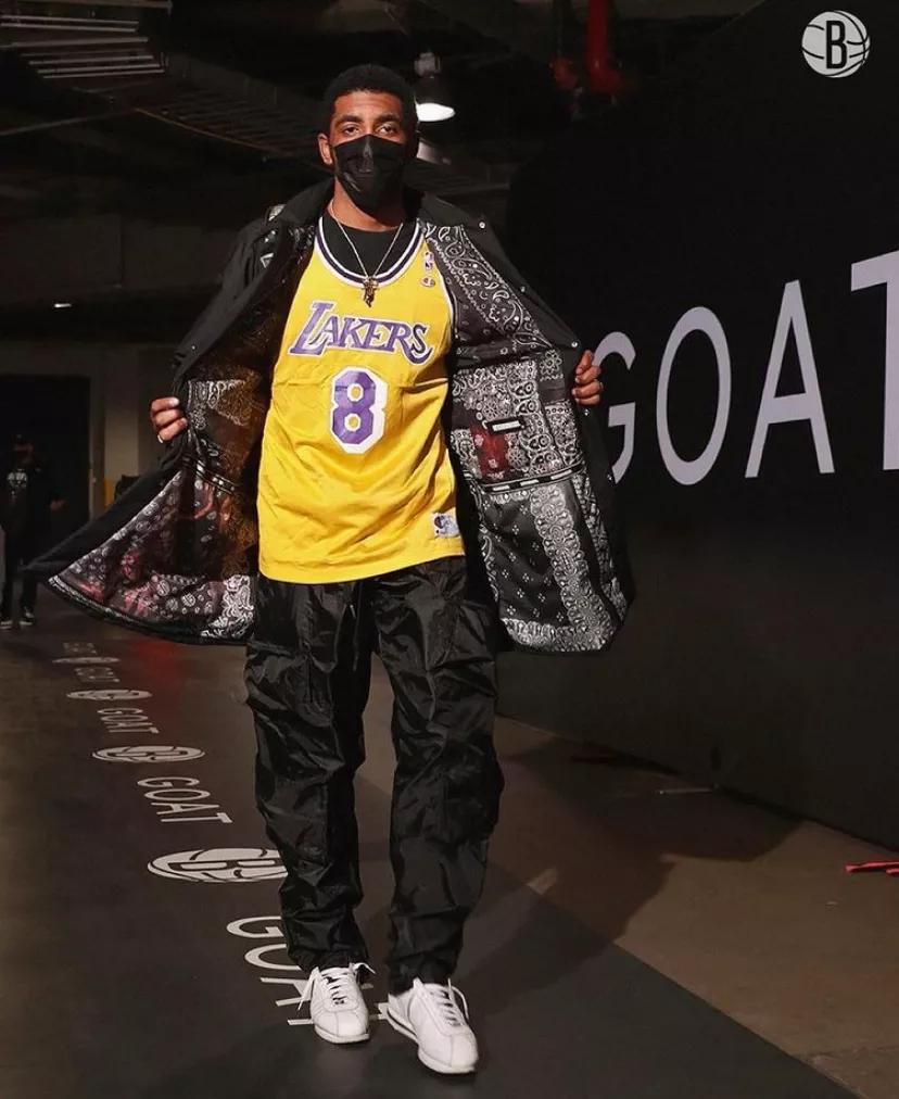 运营压力 运营压力