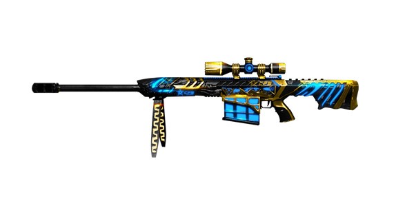 留队深造 留队深造