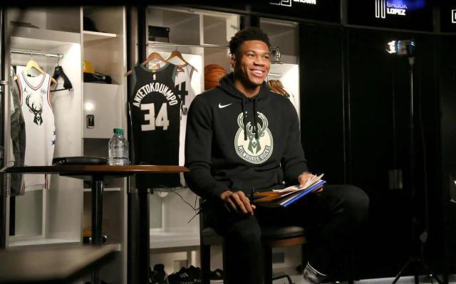 关于实力 关于实力