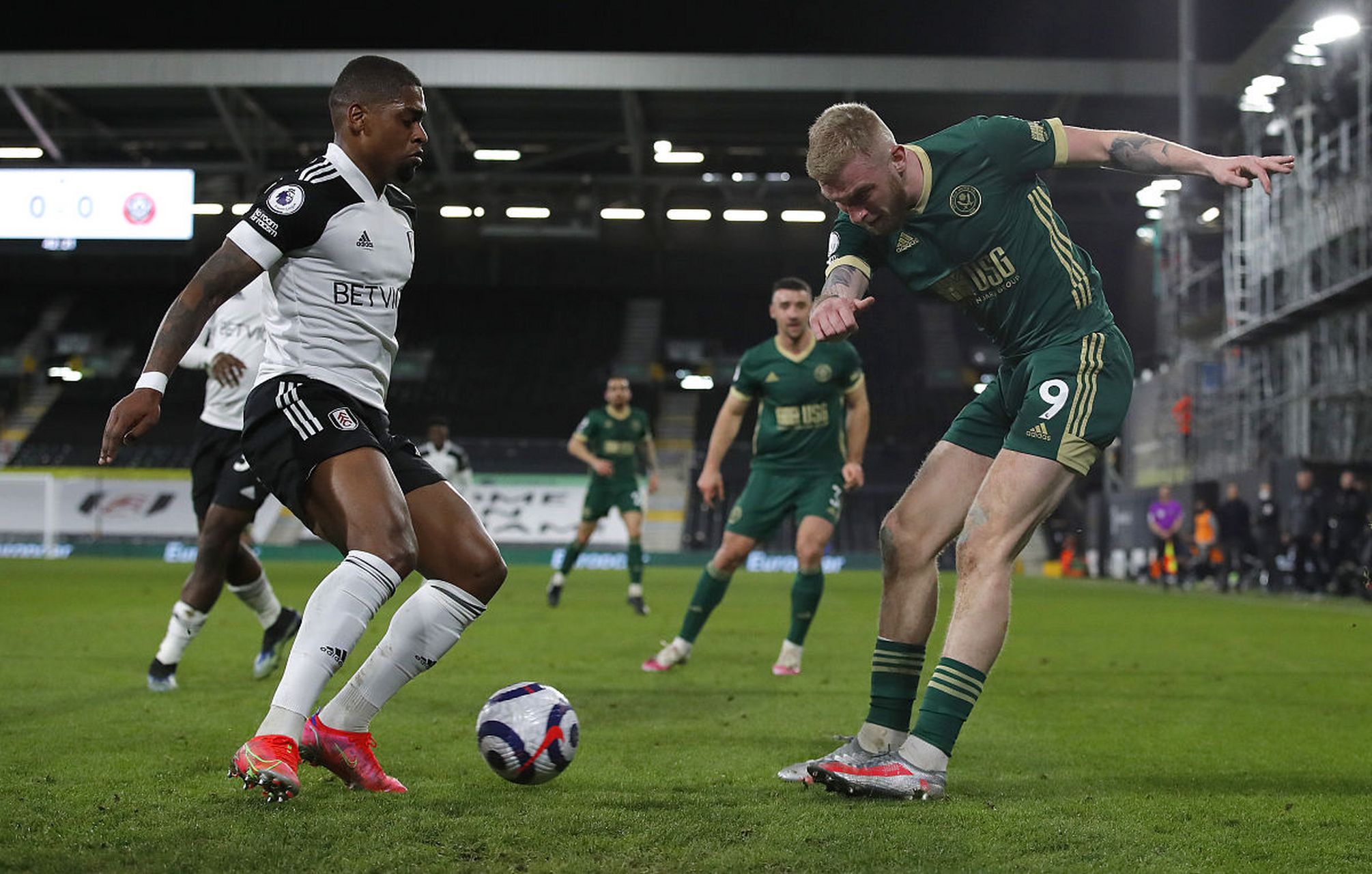 赛制短促高 赛制短促高