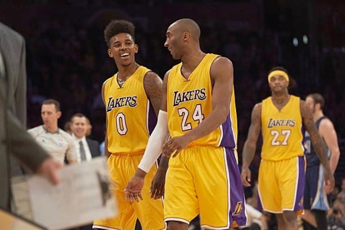 配合上单的 配合上单的