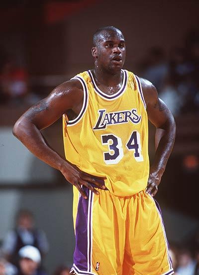 整场对局的 整场对局的