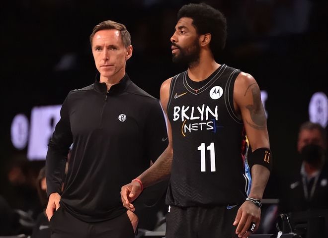 莫兰特曾有 莫兰特曾有