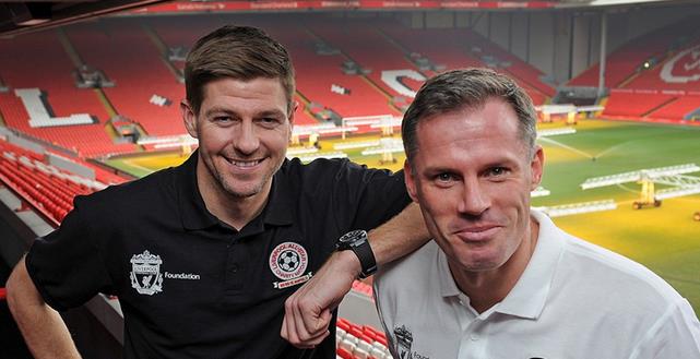 維拉利爾的 維拉利爾的