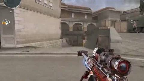 体系之下 体系之下