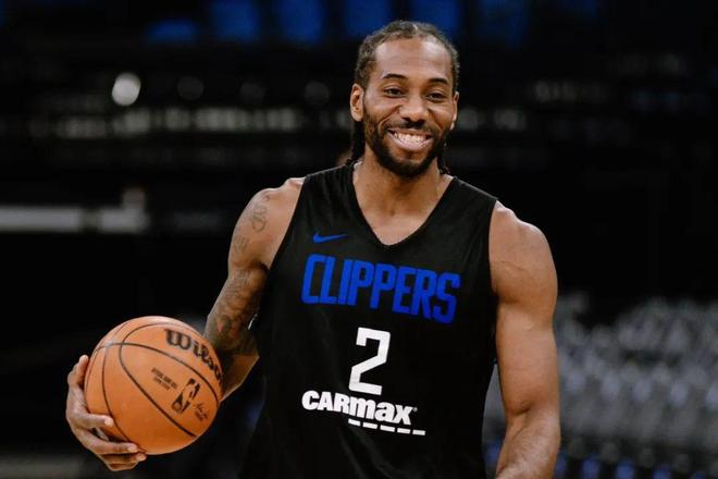 强反馈循环 强反馈循环