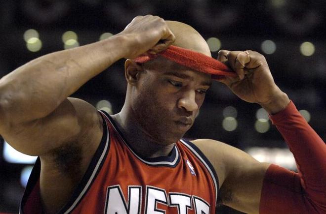 接到弱侧转 接到弱侧转