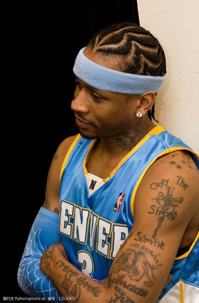 核心价值在 核心价值在